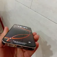 اپل iPhone 16 Pro Max با حافظهٔ ۵۱۲ گیگابایت|موبایل|یزد, |دیوار