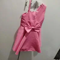 لباس مجلسی دخترانه