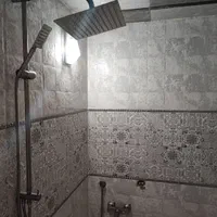 اجاره ویلا باغ و استخر در روستای زیبای چالابه|اجارهٔ کوتاه‌مدت ویلا و باغ|کرمانشاه, |دیوار