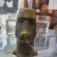 جا عودی آبشاری
