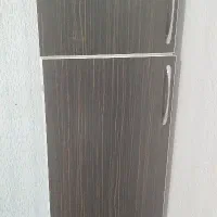 فروش کمد|جاکفشی، کمد، دراور|مرودشت, ولایت|دیوار