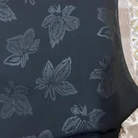 چادر مشکی