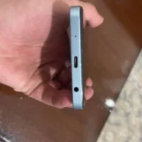 گوشی ردمی a5