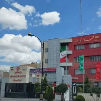 قطعه-روبروی-پاساژ-پروما