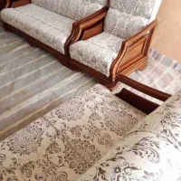 خدمات تعمیرات مبل