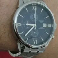 ساعت های کپی  (tissot ) 1853 آکبند|ساعت|تهران, علم و صنعت|دیوار