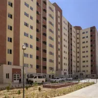 معاوضه-ماشین-وخودروهای-سواری-طلا-بامسکن-های-ملی