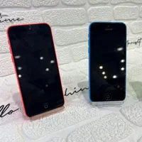 اپل iPhone 4s با حافظهٔ ۱۶ گیگابایت|موبایل|تهران, شیخ هادی|دیوار