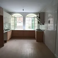 شریعتی مطهری ۷۰ متری ۲ خوابه