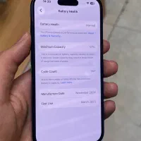 16 normal|موبایل|کرمانشاه, |دیوار