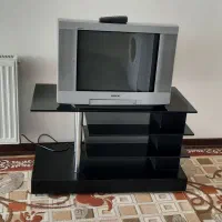 تلویزیون ۲۱ اینچ سونی اصل ژاپن