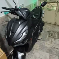 موتور کلیک کویر s2