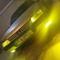 خودرو فروشی