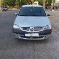 فروشی680000000