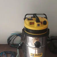 دستگاه مبلشویی|ماشینآلات صنعتی|پاوه, |دیوار