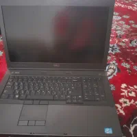 اسم لبتاپ DELL