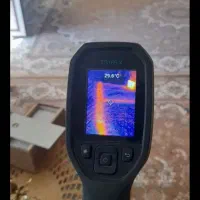 نشتی رفع نم و رطوبت رفع افت فشار پکیج نشیابی صداقت|خدمات پیشه و مهارت|زاهدان, |دیوار