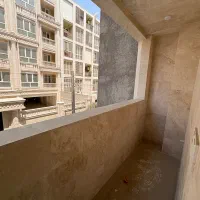 رهن کامل ۱۵۰ متری ۳ خوابه رسالت جنوبی|اجارهٔ آپارتمان|شیراز, صاحب الزمان|دیوار