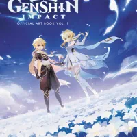 نصب تمامی بازی های آنلاین و آفلاین برای کامپیوتر|کنسول، بازی ویدئویی و آنلاین|شیراز, ملاصدرا|دیوار