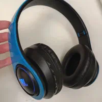 هدفون JBL مدل B11