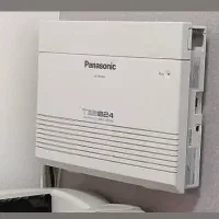 برق خانگی وصنعتی،دوربین مداربسته،دزدگیر وشبکه،تلفن|خدمات پیشه و مهارت|ورامین, ورامین|دیوار