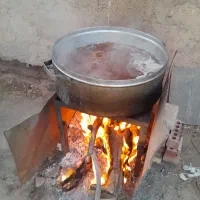 شیره انگور سنتی