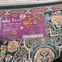 فروش فوری فرش|فرش|الیگودرز, |دیوار