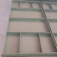 فروش لوله داربست قالب بالابر