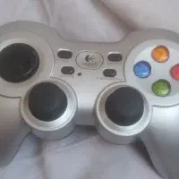 دسته بازی اصلی|کنسول، بازی ویدئویی و آنلاین|پیشوا, |دیوار