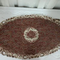 میز عسلی|مبلمان خانگی و میز عسلی|قم, بیست متری ولیعصر|دیوار