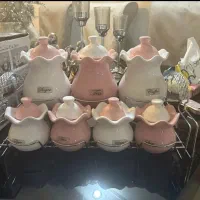 پاسماوری آکبند