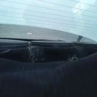 میدرنج دهنه۸ویک جفت تیونر با تخته