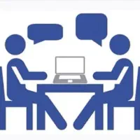 افراد علاقه مند به ویزیتوری در سهند