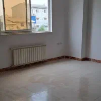 ۸۱مترآپارتمان/طبقه۲/۲خواب/شهرک انصاری|اجارهٔ آپارتمان|رودسر, |دیوار