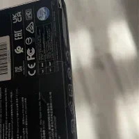 هارد اینترنال SU750 ADATA|قطعات و لوازم جانبی رایانه|تهران, حشمتیه|دیوار