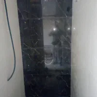 کاشیکاری|خدمات پیشه و مهارت|بروجرد, |دیوار