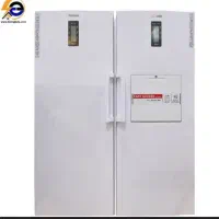 تخفیفات یلدایی ویژه|یخچال و فریزر|زاهدان, |دیوار