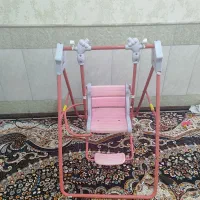 تاب