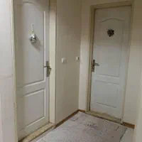 فروش آپارتمان ۸۷ متری در شهرک ولیعصر مجتمع شقایق