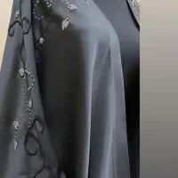 آموزش دوره مبتدی جواهر دوزی به صورت کامل|خدمات آموزشی|اهواز, فاز ۲ پادادشهر|دیوار