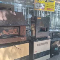 خرید وسایل منزل