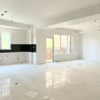 آپارتمان‌کلیدنخوردجانبازان/۳خواب/۳۵۰وام/فوری