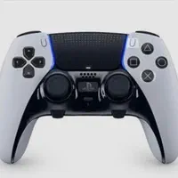 دسته بازی پلی استیشن 5 (edge)