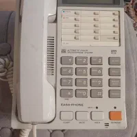 لوازم صوتی و تصویری