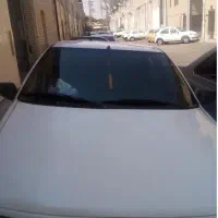 فروش اردی