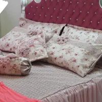 سرویس رو تختی