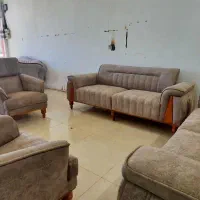 رکوب در مبلمان|استخدام صنعتی، فنی، مهندسی|مشهد, پنجتن|دیوار