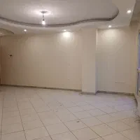 ۶۶م۲خ باامکانات کاشانی خیابان سازمان برنامه شمالی