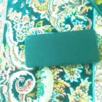 گوشی پوکو m3