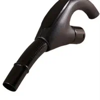 زانودسته جاروبرقی|جاروبرقی، جارو شارژی، بخارشو|مشهد, هدایت|دیوار